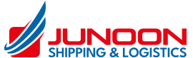 Junoon Shipping & Logistics